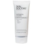 Skin Doctors Face Exfoliating Crystals 100ml