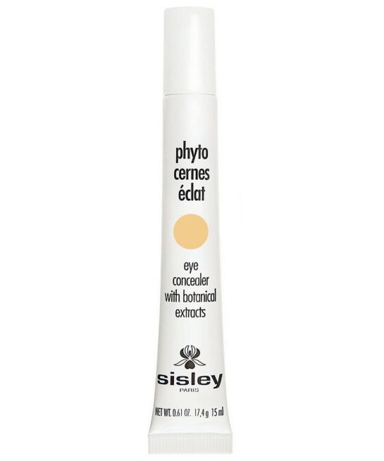 Sisley Phyto Cernes Eclat Eye Concealer 15ml