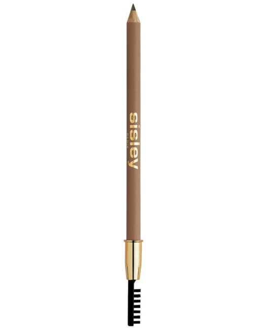 Sisley Phyto-Sourcils Perfect Eyebrow Pencil 0.55g