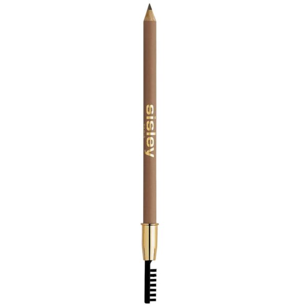 Sisley Phyto-Sourcils Perfect Eyebrow Pencil 0.55g