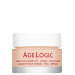 Guinot Anti-Ageing Age Logic Cream 50ml / 1.6 oz.