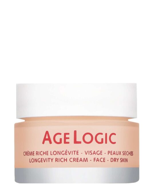 Guinot Anti-Ageing Age Logic Cream 50ml / 1.6 oz.