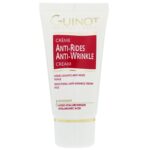 Guinot Youth Crème Vital Antirides Anti-Wrinkle Cream 50ml / 1.7 fl.oz.