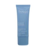 Thalgo Face Pureté Marine Perfect Matte Fluid 40ml
