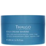 Thalgo Body Cold Cream Marine 24H Deeply Nourishing Body Cream 200ml