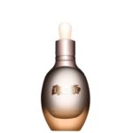 LA MER Genaissance de la Mer The Serum Essence 30ml