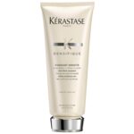 Kérastase Densifique Fondant Densité: Lifting, Bodifying Care 200ml