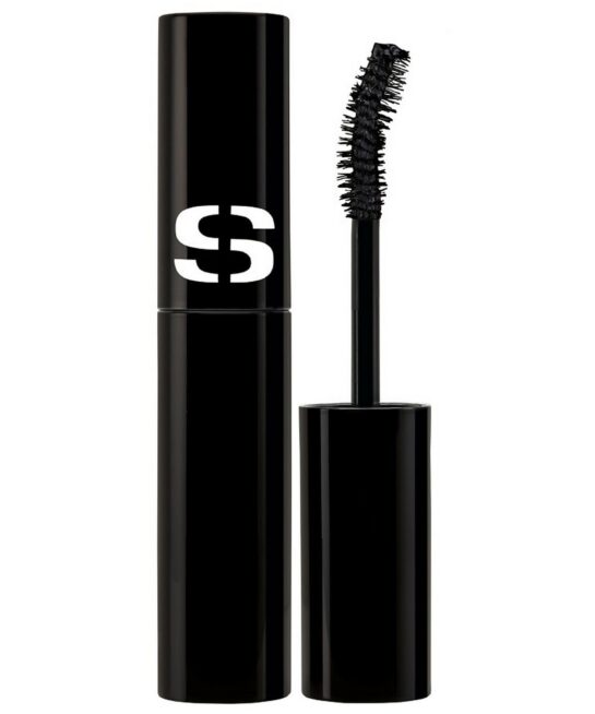 Sisley So Curl Mascara 10ml