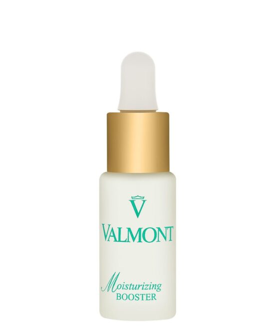 Valmont Hydration Moisturising Booster 20ml