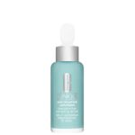 Clinique Serums & Treatments Anti-Blemish Solutions Blemish+ Line Correcting Serum 30ml / 1 fl.oz.