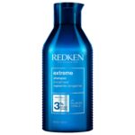 Redken Extreme Shampoo 500ml