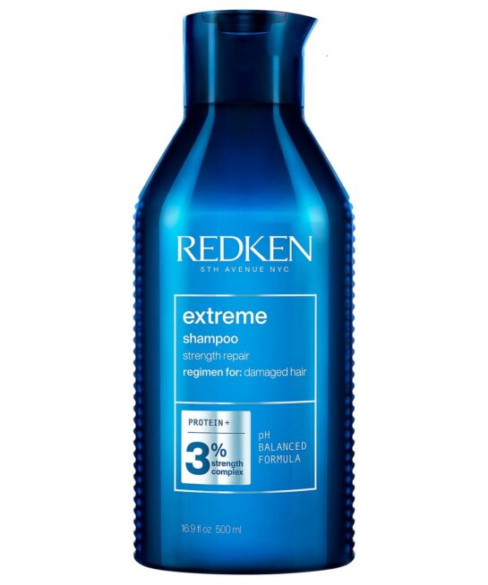 Redken Extreme Shampoo 500ml