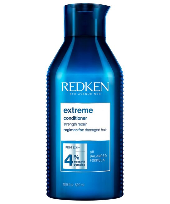 Redken Extreme Conditioner 500ml