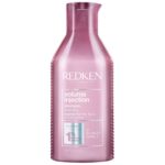 Redken Volume Injection Shampoo 300ml