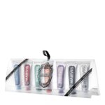 Marvis Sets 7 Flavours Pack 7 x 25ml