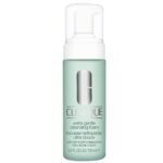 Clinique Cleansers & Makeup Removers Extra Gentle Cleansing Foam 125ml / 4.2 fl.oz.