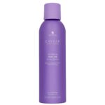 Alterna Caviar Anti-Aging Multiplying Volume Styling Mousse 232g
