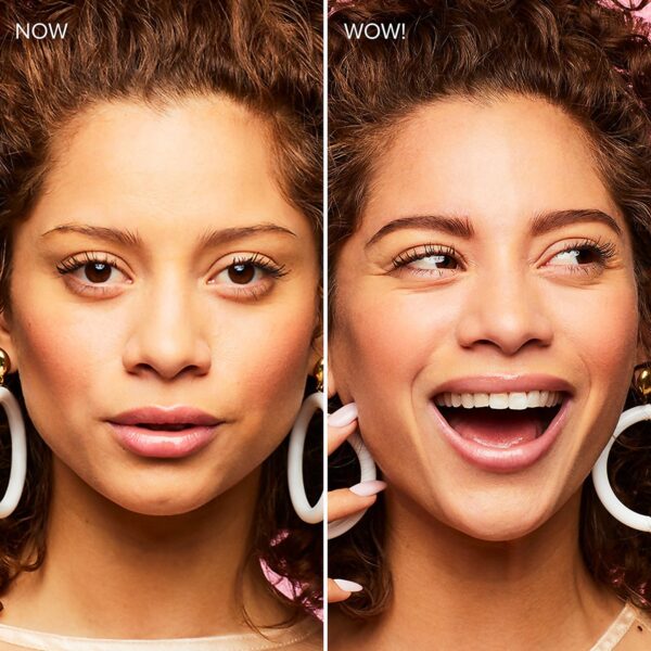 benefit Goof Proof Brow Pencil 0.34g — изображение 5