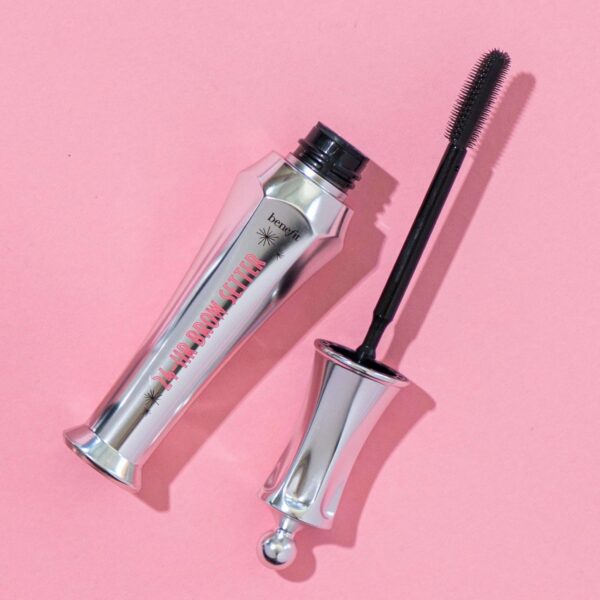benefit Brows 24-HR Brow Setter 7ml — изображение 9