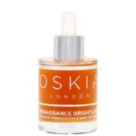 Oskia Renaissance Brightlight Serum 30ml