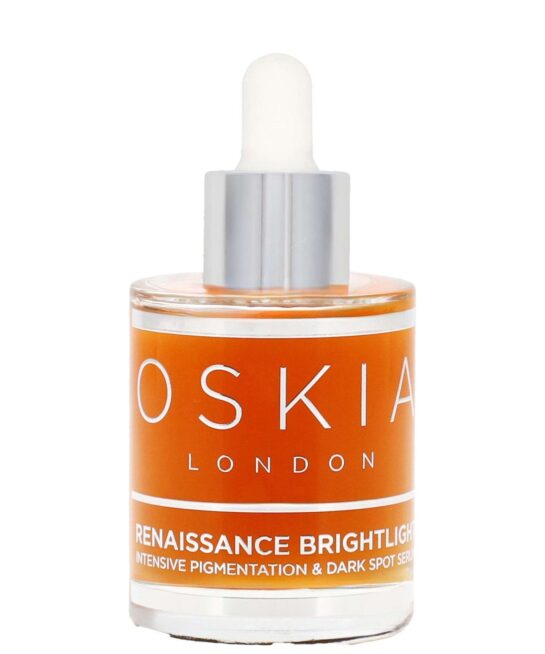 Oskia Renaissance Brightlight Serum 30ml