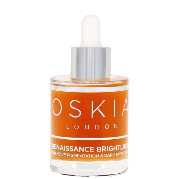 Oskia Renaissance Brightlight Serum 30ml