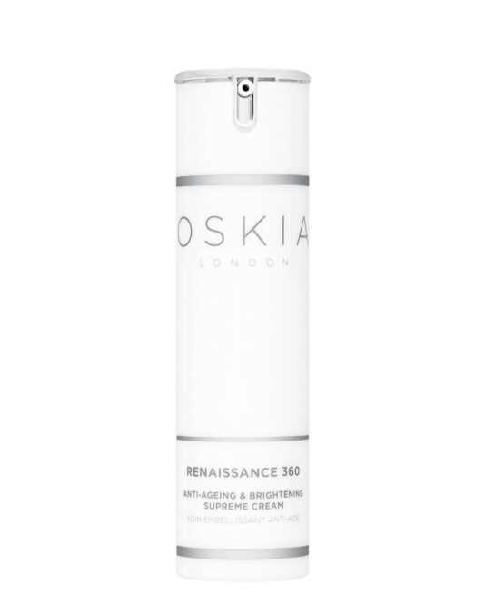 Oskia Renaissance 360 Anti-Ageing & Brightening Supreme Cream 40ml