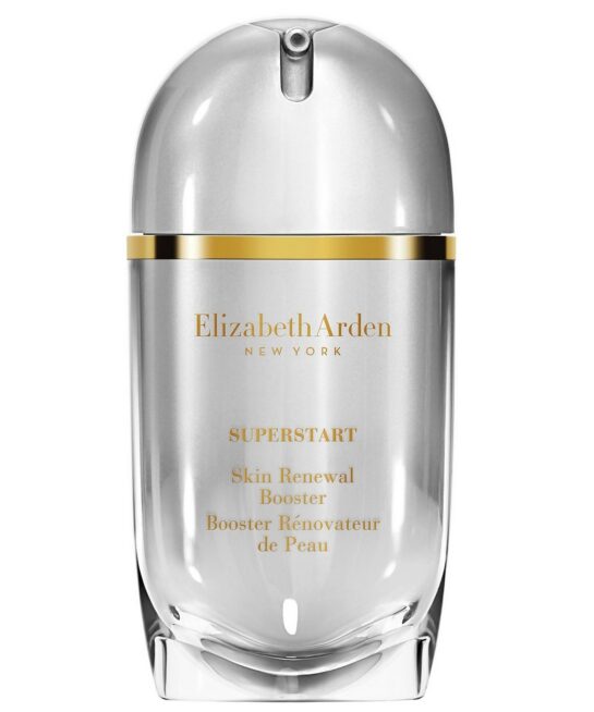 Elizabeth Arden Superstart Skin Renewal Booster 50ml / 1.7 fl.oz.