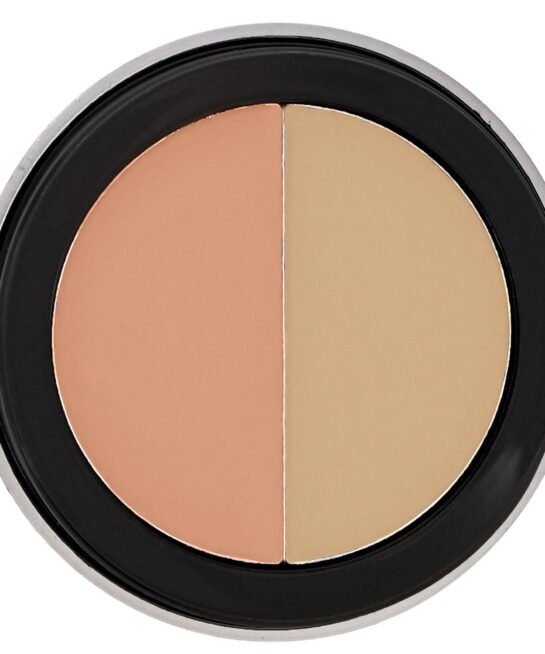Jane Iredale Circle Delete Concealer 1 2.8g