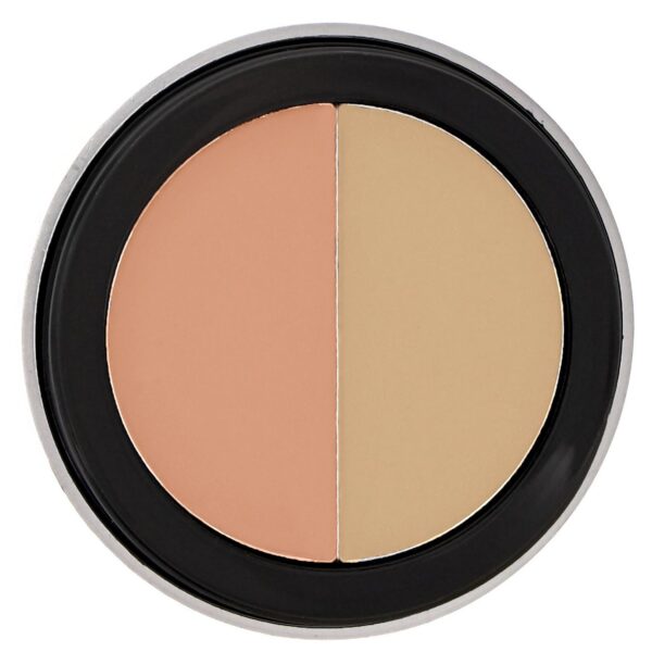 Jane Iredale Circle Delete Concealer 1 2.8g