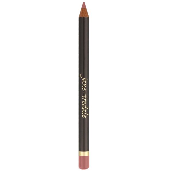 Jane Iredale Pencil Lip Definer