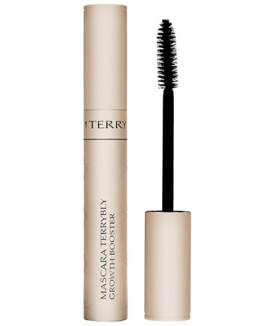 By Terry Mascara Terrybly: Growth Booster Mascara 8g