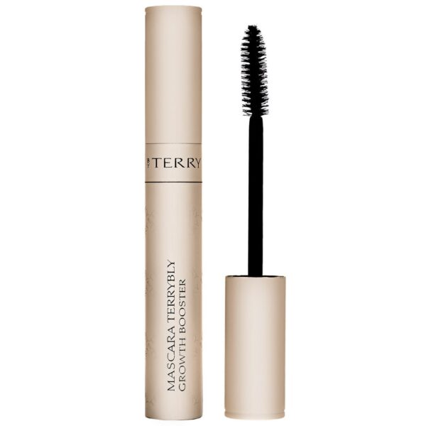 By Terry Mascara Terrybly: Growth Booster Mascara 8g