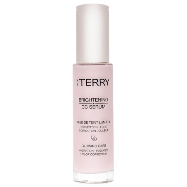 By Terry Brightening CC Serum 30ml