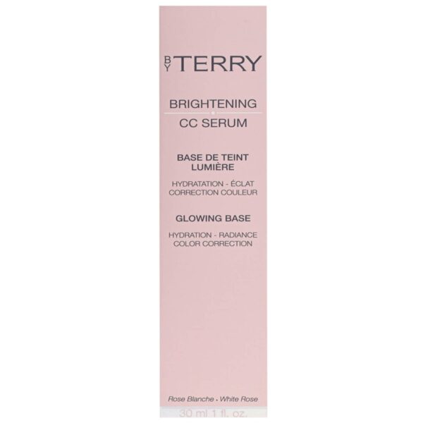 By Terry Brightening CC Serum 30ml — изображение 2