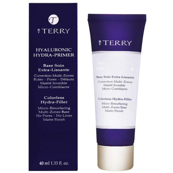 By Terry Primers Hyaluronic Hydra-Primer 40ml — изображение 3
