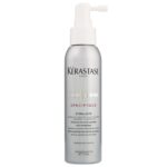Kérastase Specifique Stimuliste: Nutri-Energising Daily Anti-Hairloss Spray 125ml