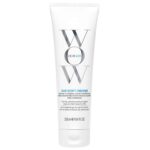 Color Wow Color Security Conditioner for Fine to Normal Hair 8.4fl.oz. / 250ml