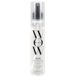 Color Wow Speed Dry Blow-Dry Spray 5fl.oz. / 150ml