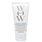 Color Wow Color Security Conditioner for Fine to Normal Hair 2.5fl.oz. / 75ml