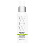 Color Wow Treatments Dream Cocktail Kale-Infused Leave-in Treatment 6.7fl.oz. / 200ml