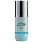 System Professional Balance B5 Lotion 125ml