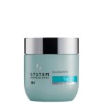 System Professional Balance B3 Mask 200ml