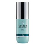 System Professional Purify P5 Lotion 125ml