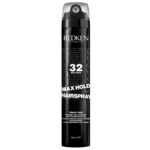 Redken Styling Max Hold Hairspray 300ml