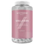 Myvitamins Collagen