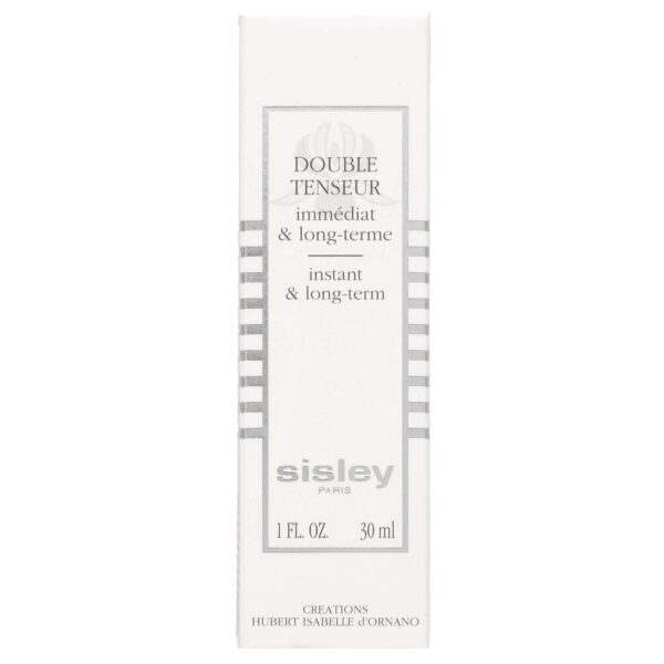 Sisley Day Care Double Tenseur 30ml — изображение 2