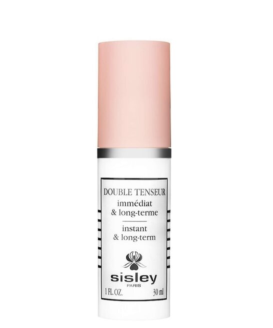 Sisley Day Care Double Tenseur 30ml