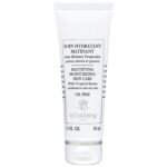 Sisley Tropical Resins Mattifying Moisturising Skin Care 50ml
