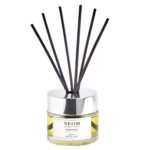 Neom Wellbeing London Scent To Make You Happy - Happiness Reed Diffuser 100ml